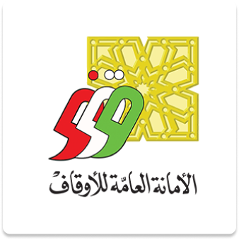 Partner 1