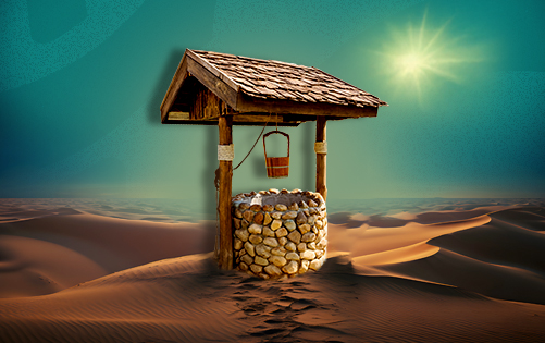 أنشئ مشروعك الخاص